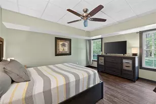 [Address not provided], Dalton, GA 30721 - Photo 46
