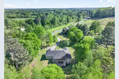 [Address not provided], Dalton, GA 30721 - Photo 4