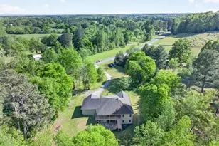 [Address not provided], Dalton, GA 30721 - Photo 4