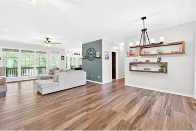 [Address not provided], Dalton, GA 30721 - Photo 16
