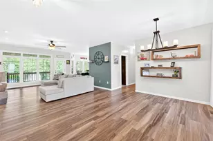 [Address not provided], Dalton, GA 30721 - Photo 16