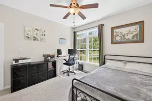 [Address not provided], Dalton, GA 30721 - Photo 50