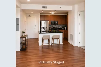 711 Cosmopolitan Drive NE #715, Atlanta, GA 30324 - Photo 2