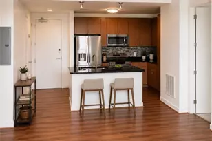 711 Cosmopolitan Dr NE, Atlanta, GA 30324 - Photo 2