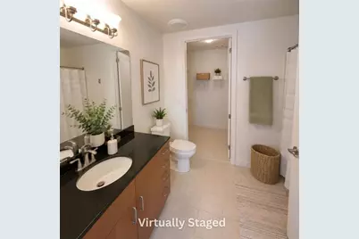 711 Cosmopolitan Drive NE #715, Atlanta, GA 30324 - Photo 4