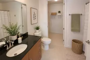 711 Cosmopolitan Dr NE, Atlanta, GA 30324 - Photo 4