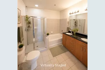 711 Cosmopolitan Drive NE #715, Atlanta, GA 30324 - Photo 6