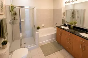 711 Cosmopolitan Dr NE, Atlanta, GA 30324 - Photo 6