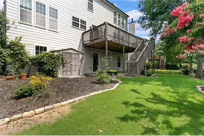 3930 Almandine Way, Cumming, GA 30040 - Photo 10