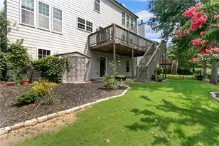 3930 Almandine Way, Cumming, GA 30040 - Photo 10