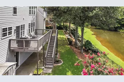 3930 Almandine Way, Cumming, GA 30040 - Photo 32