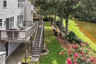 3930 Almandine Way, Cumming, GA 30040 - Photo 32