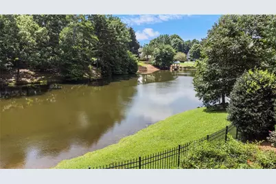 3930 Almandine Way, Cumming, GA 30040 - Photo 30