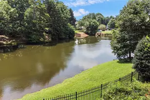 3930 Almandine Way, Cumming, GA 30040 - Photo 30