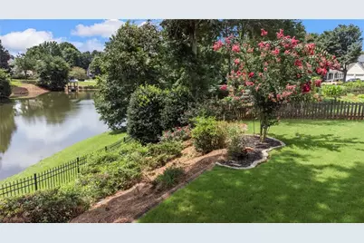 3930 Almandine Way, Cumming, GA 30040 - Photo 28