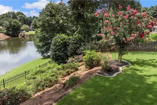 3930 Almandine Way, Cumming, GA 30040 - Photo 28