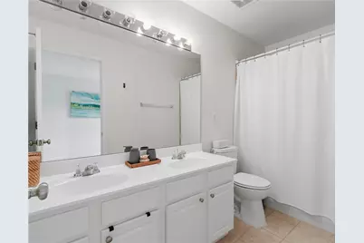 3930 Almandine Way, Cumming, GA 30040 - Photo 20