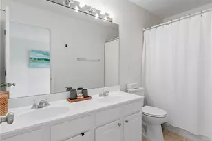 3930 Almandine Way, Cumming, GA 30040 - Photo 20