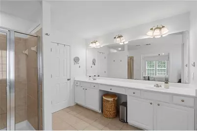 3930 Almandine Way, Cumming, GA 30040 - Photo 14