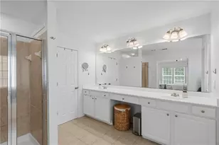 3930 Almandine Way, Cumming, GA 30040 - Photo 14
