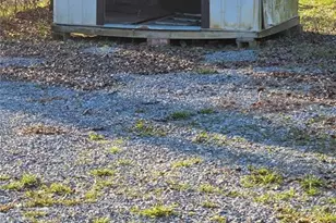 [Address not provided], Dalton, GA 30721 - Photo 14