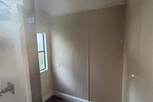 [Address not provided], Dalton, GA 30721 - Photo 8