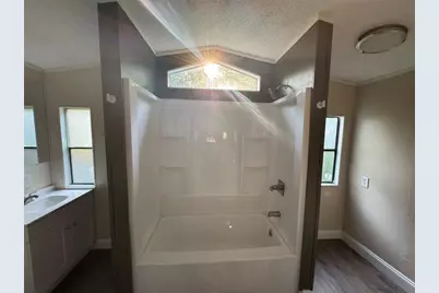 [Address not provided], Dalton, GA 30721 - Photo 10