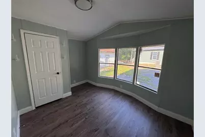 [Address not provided], Dalton, GA 30721 - Photo 2