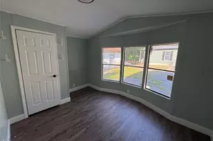 [Address not provided], Dalton, GA 30721 - Photo 2