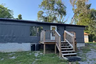 [Address not provided], Dalton, GA 30721 - Photo 1
