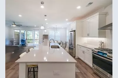 3355 Cresswell Link Way, Duluth, GA 30096 - Photo 4