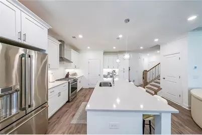 3355 Cresswell Link Way, Duluth, GA 30096 - Photo 6