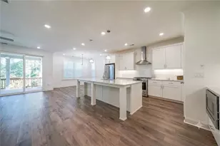 3355 Cresswell Link Wy, Duluth, GA 30096 - Photo 16