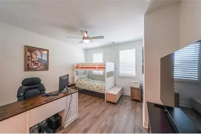3355 Cresswell Link Way, Duluth, GA 30096 - Photo 16