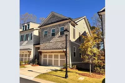 3355 Cresswell Link Way, Duluth, GA 30096 - Photo 1
