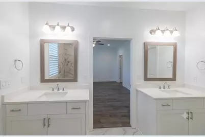 3355 Cresswell Link Way, Duluth, GA 30096 - Photo 26