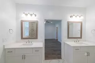 3355 Cresswell Link Wy, Duluth, GA 30096 - Photo 26