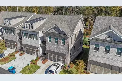 3355 Cresswell Link Way, Duluth, GA 30096 - Photo 36