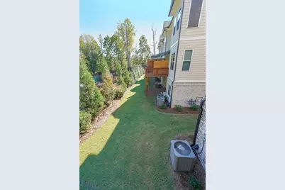 3355 Cresswell Link Way, Duluth, GA 30096 - Photo 30