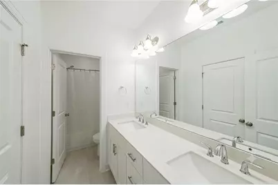 3355 Cresswell Link Way, Duluth, GA 30096 - Photo 24