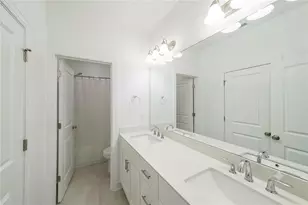 3355 Cresswell Link Wy, Duluth, GA 30096 - Photo 24