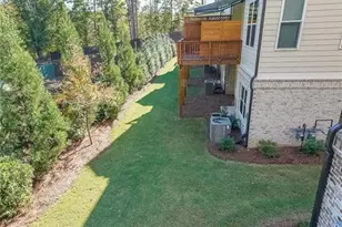 3355 Cresswell Link Wy, Duluth, GA 30096 - Photo 8