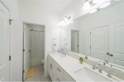 3355 Cresswell Link Way, Duluth, GA 30096 - Photo 24