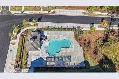 3355 Cresswell Link Way, Duluth, GA 30096 - Photo 32