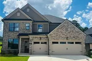4190 Hosch Reserve Dr, Buford, GA 30519 - Photo 1