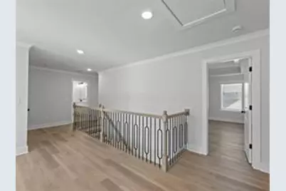 4190 Hosch Reserve Drive, Buford, GA 30519 - Photo 12