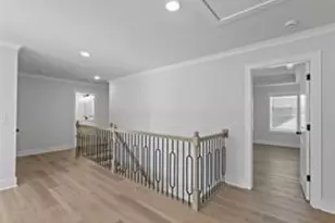 4190 Hosch Reserve Dr, Buford, GA 30519 - Photo 12
