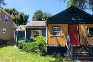 2009 Baker Rd NW, Atlanta, GA 30318 - Photo 2