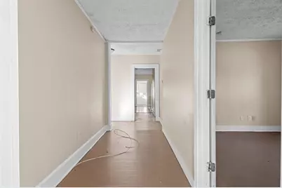 2009 Baker Road NW, Atlanta, GA 30318 - Photo 8