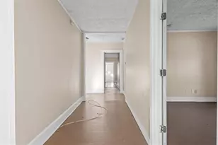 2009 Baker Rd NW, Atlanta, GA 30318 - Photo 8